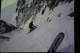 Scherer Reinhold 2013-11-21_06 JMF