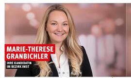 LTW 2018 Wahlkreis 3 Imst _ Tiroler Volkspartei  News