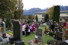 Allerseelen Friedhof 2023-11-02_3 JMF