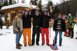 Zipflbobrennen 2012-02-19_4 Ennemoser Alois