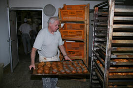 Bäckerei Krabichler 2009-11-25_48 JMF