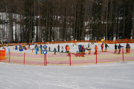 Grünberglift 2009-03-01_25  JMF