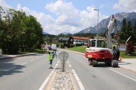Längsbohrung 2021-07-20_2 JMF