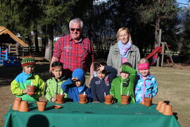 KG Knollenpflanzen 2017-03-28_23JMF