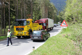 B 189 LKW 2012-05-13_1 JMF