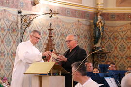 Seelsorgeraum MP 2024-09-22_14 JMF