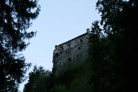 Burg Klamm Aufbau 2011-04-20_4 JMF