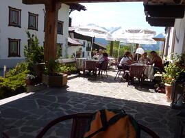 Restaurant Panorama 2010-05-24 JMF