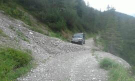 Lehnberg 2017-06-28_5 Strigl Daniel
