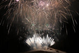 Feuerwerk 2024-01-01_6 JMF