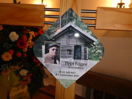 Begräbnis Föger Josef 2019-09-05_2 JMF