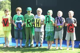 VS Farben 2014-06-06_4 Ennemoser Alois