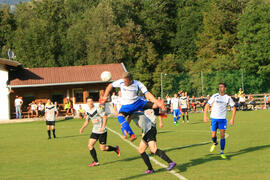 SPG gegen Nassereith 2013-08-31_3 Ennemoser Alois