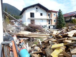 Holzhaufen 2016-03-28 Stierschneider Franz