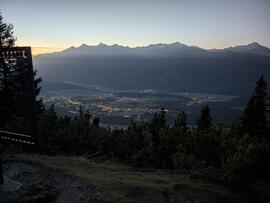 Lackeblick 2024-11-06 JMF