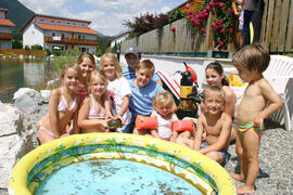 Seeparkkinder 2007-07-01 JMF