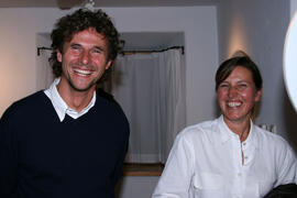 Schaber Gerald + Johanna 2010-10-01 JMF