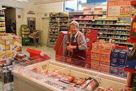 SPAR-Geschäft 2014-01-18_6 JMF