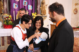 Taufe Neuner Philipp 2012-05-05_09 JMF