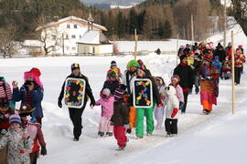 VS Fasching 2013-02-08_3 Ennemoser Alois