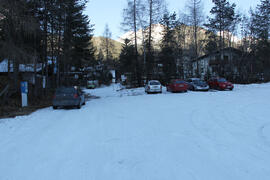 Parkplatz Holzleiten 2013-12-31_3 JMF