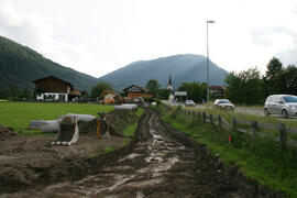 Kanal  Unterstrass  2009-06-16_2 JMF