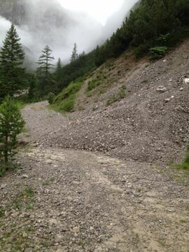 Lehnberg 2017-06-27_8 Mirth Erich