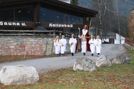Nikolo 2014-12-05_01 Ennemoser Alois