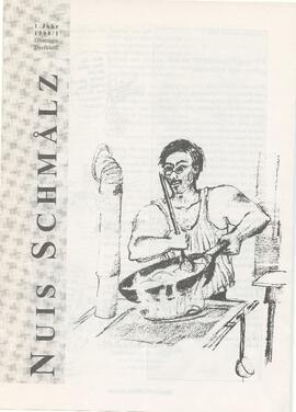 Nuis Schmalz 01 ex 1998 OCR