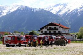 FF-Abschnittsübung 2012-05-19_1 JMF