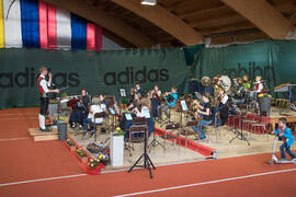 Frühjahrskonzert 2016-04-02_1 Riser Robert