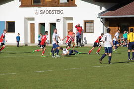 SPG gegen Hatting 2016-10-29_1 JMF