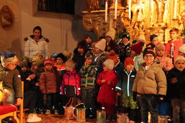 Martiniumzug 2024-11-11_5 JMF