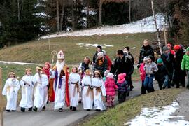 Nikolaus 2013-12-05_2 Ennemoser Alois