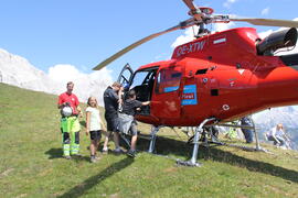 Schafe Wank Hubschrauber 2016-08-08_16 JMF