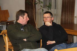 GR-Sitzung Besucher 2013-01-31 JMF