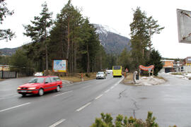 Tankstelle Gst 4232-2 2013-02-01_3 JMF
