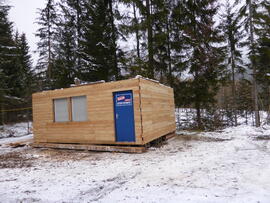 Snowschool Monz 2015-11-29 JMF