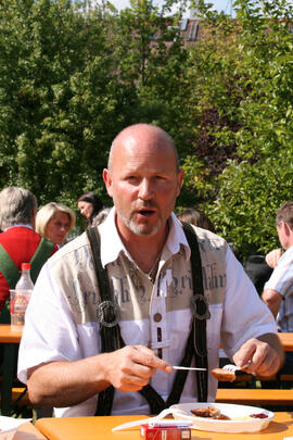 Rappold Reinhard 2011-09-25 JMF