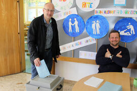 Landtagswahl 2013-04-28 Obsteig_3 JMF