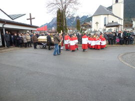 Begräbnis Pabst Hedwig 2013-12-26_2 JMF
