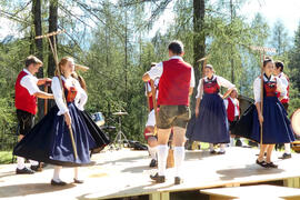 Lärchenwiesenfest 2018-09-09_6 JMF