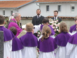 Sargträger Begräbnis Lechner 2019-04-10 JMF