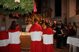 Rorate 2013-12-02_2 JMF