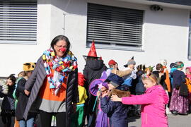 VS-Kinderfasching_2023-02-21_15 JMF