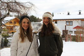 Schaber Chiara + Schaber Katharina 2013-01-01_1 JMF