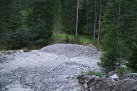 Bachweg Lehnberg 2010-06-06_5 JMF