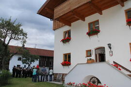 Rudig Rosa 90er 2014-08-03_6 JMF