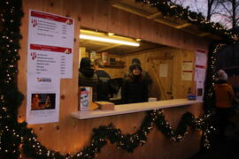 Weihnachtsstrasse  2023-12-16_16 JMF