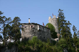 Burg Klamm Aufbau 2011-04-25_06 JMF